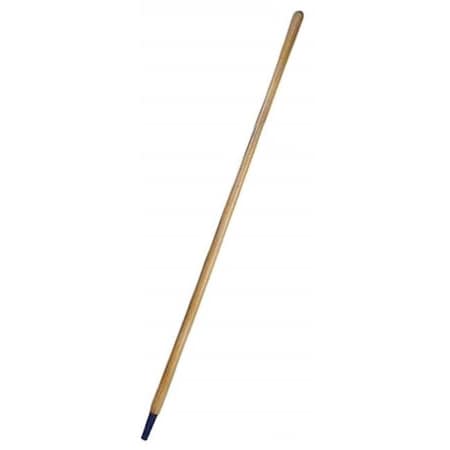 Link Handles Seymour Link Handles 48in. Garden Hoe Handle  741-21 741-21